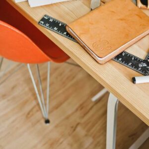 NovaTech Laptop Stand Adjustable
