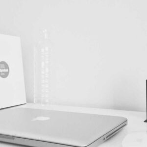 NovaTech Wireless Charging Pad