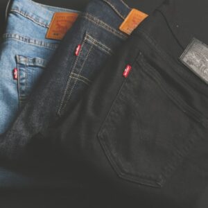 Demo – Tech Fleece Zip Hoodie